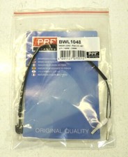 New Aftermarket CitroenC5 (08-17)&Peugeot407 (04-11) Front Brake Pad Wear Sensor