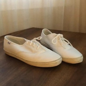 womens keds size 9