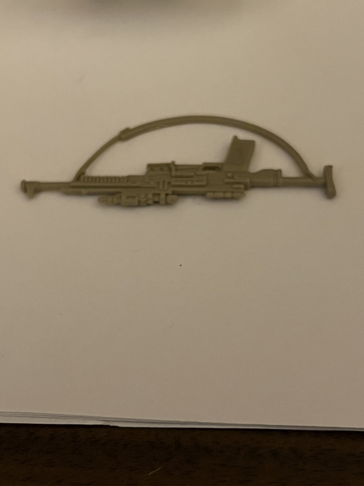 Picture 4 of 5