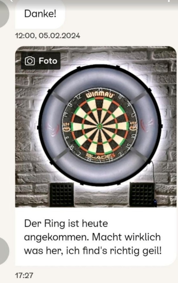 Bild 7 von 21