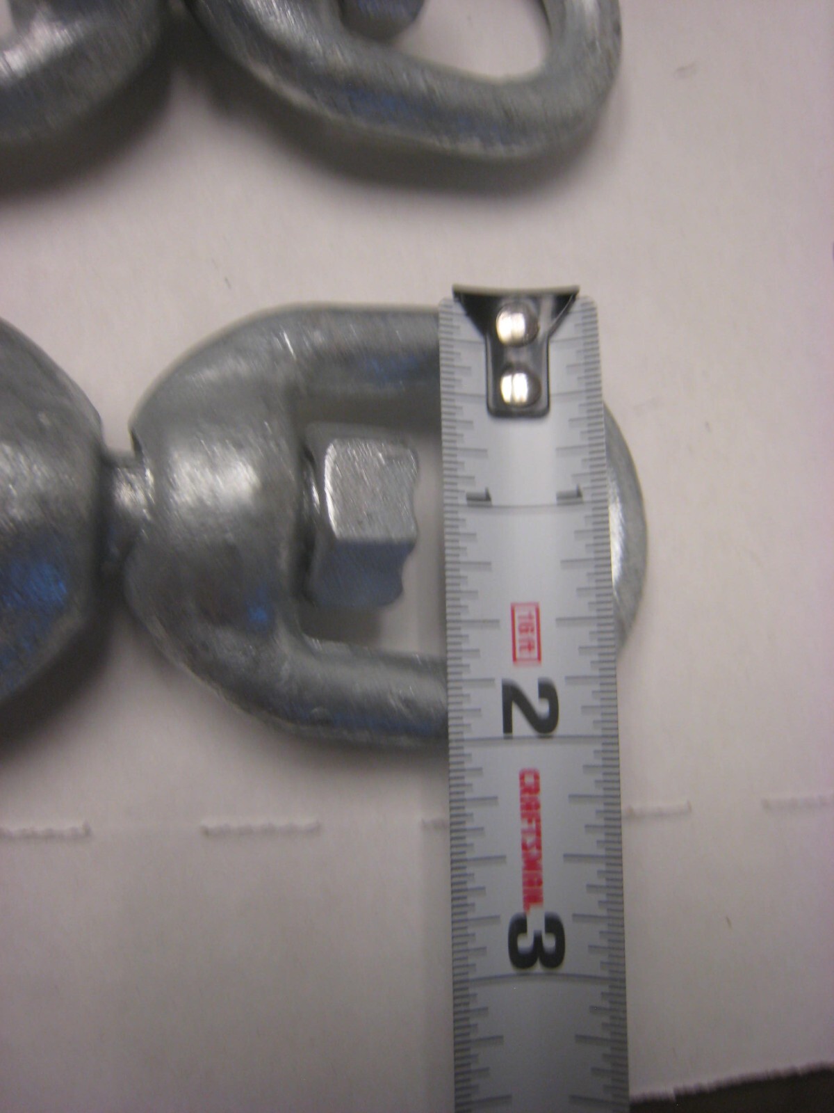 Picture 3 of 7