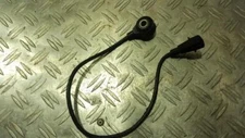 MINI ONE 2005 Ignition Knock (Detonation) Sensor kne10, Genuined #172025-32