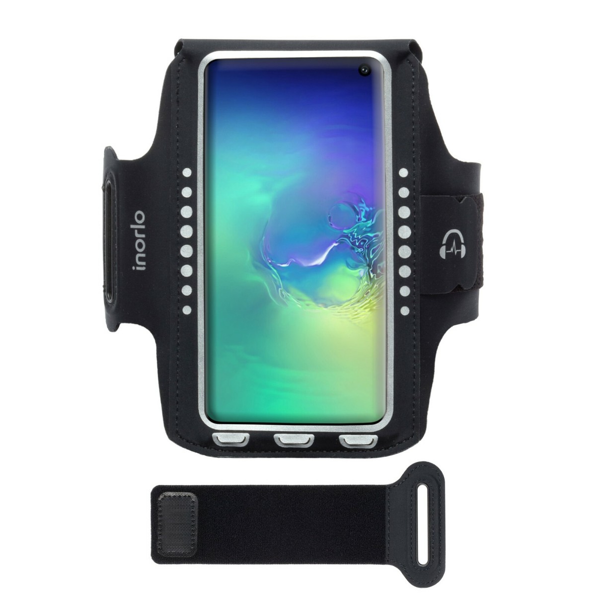 Galaxy Note Armband For Samsung S10 Galaxy Note Samsung Galaxy