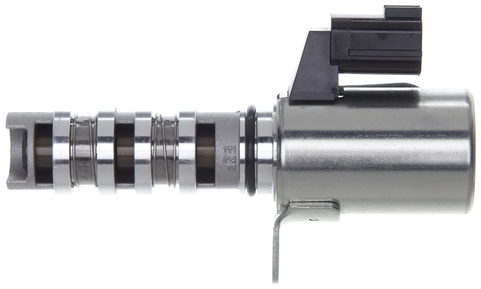 Gates Engine Variable Valve Timing (VVT) Solenoid For 2002-2006 Nissan Sentra - Image 2 of 4