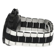 ZENITH Defy Extreme 96.0525.4000 Chronograph Automatic Men's Watch_883548 5