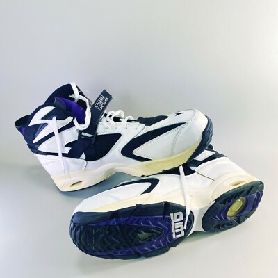 converse kevin johnson