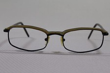 BYBLOS mod 3212 sz 51/19 Eyeglasses Frame Without Lens