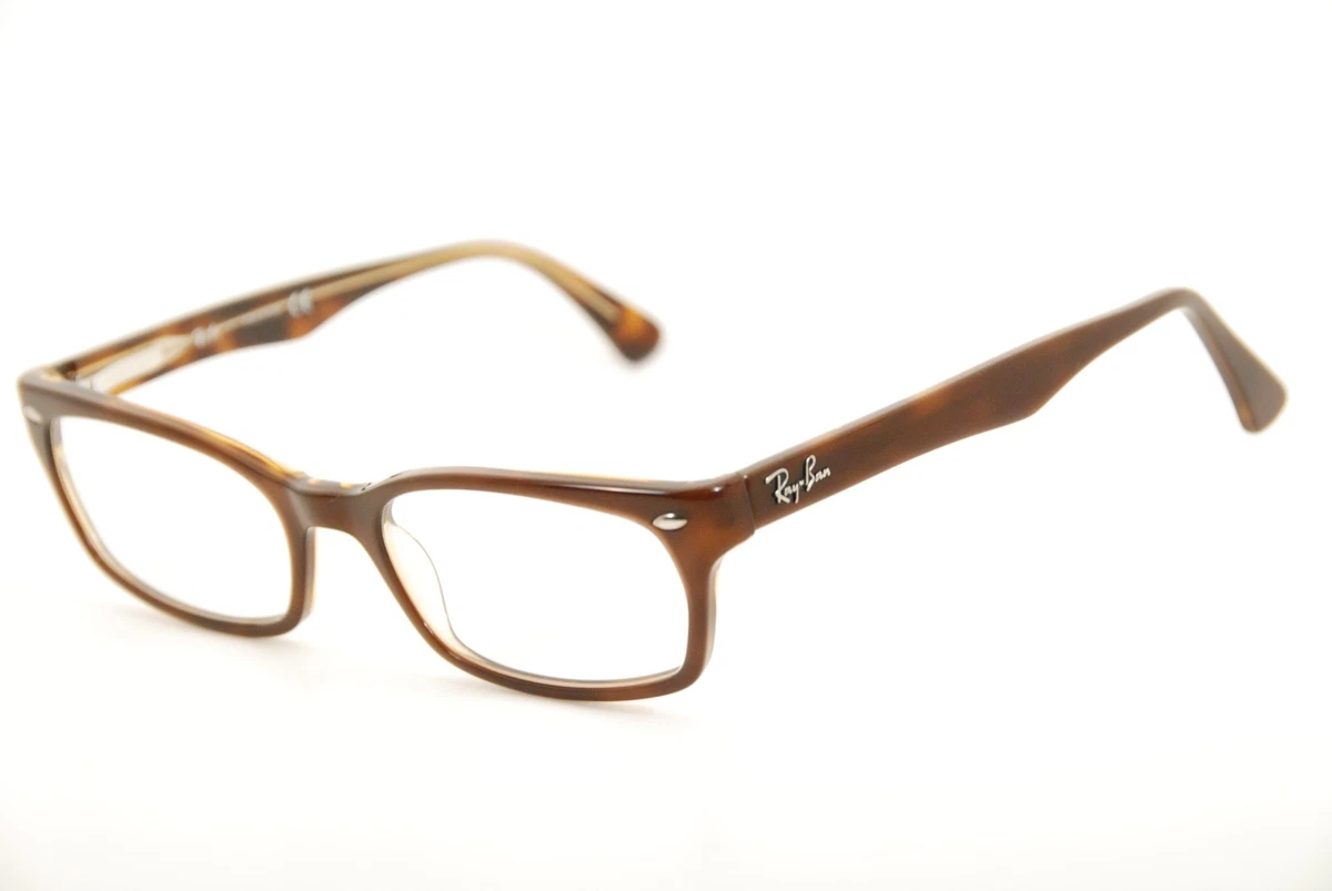 2019 ray sales ban eyeglasses