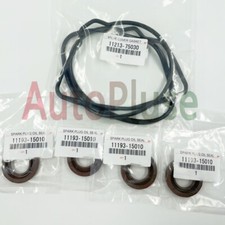 OEM FOR TOYOTA 95-04 TACOMA VALVE COVER GASKE...