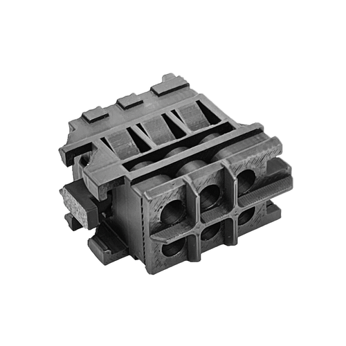 mercedesbenz 1298202242 for sale online eBay