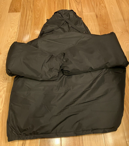 Nike Sportswear GORE-TEX Loose Storm-FIT ADV Waterproof Jacket FB7594 010 XXL - Picture 6 of 9