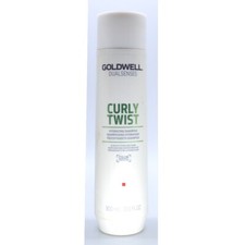 Goldwell Dualsenses Curly Twist Hydrating Shampoo 10.1oz/300ml.