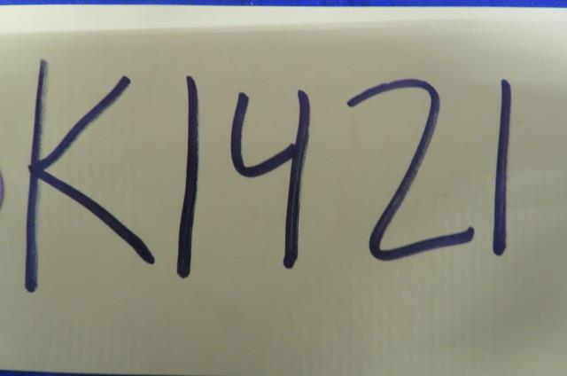 NOS Kawasaki # 92055-1264 O RING, ZX10 ZX11 ZRX1100 ZG1000 GPZ1100