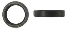 Fork Oil Seals For Yamaha XJ 650 T Turbo 1983
