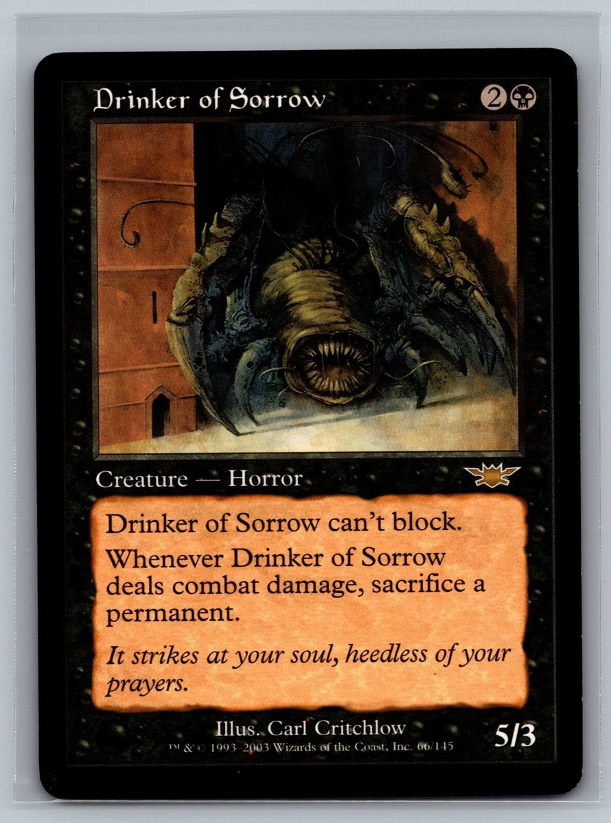mtg drinking cards Do or Drink Wizards Tavern Strategy Card Game for Adults 21+  Chaotic Fantasy Party Game with Spells, Dice & Coasters Cannon Magic TVN] MTG: Tavern "The Realm
