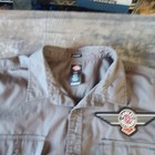 Picture 4 of 11