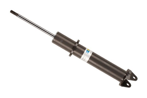 Bilstein 24-147477 StoßDäMpfer FüR Porsche-image