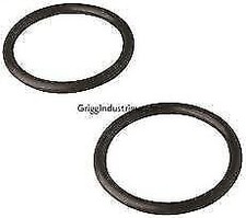 MintCraft Spout O-Rings