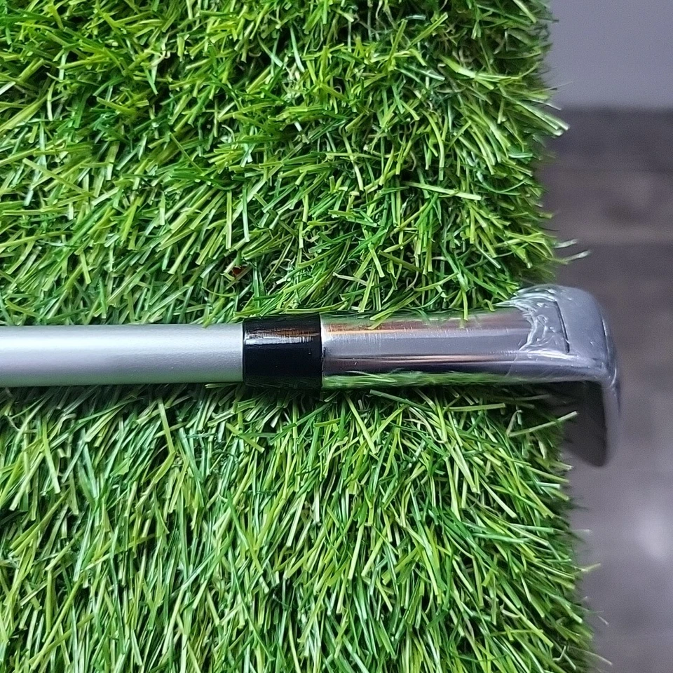 Cobra F-Max Sand Wedge Ultralite 45 Ladies / Junior Flex *BRAND NEW* - Image 4 of 4