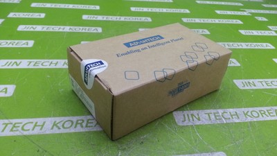 8937) [NEW BOX] ADVANTECH ADAM-6050-D