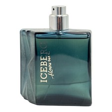 Iceberg Homme Iceberg Colônia - a fragrância Masculino 1991