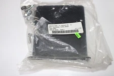 Whelen 01-0483422-00B Universal Siren Mount Kit Model SABKT1