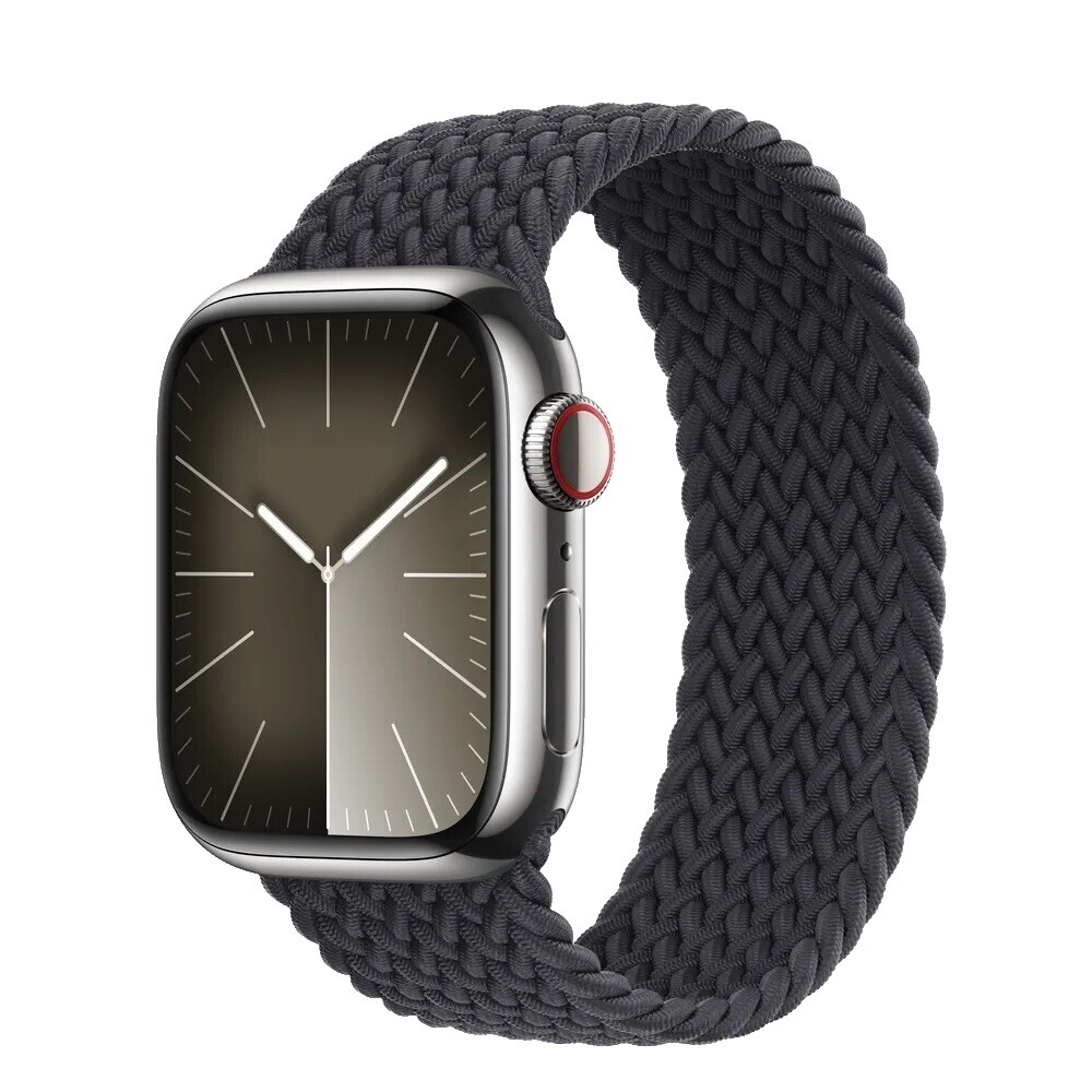 Apple Watch 9 | eBay Apple Watch 9 | eBay