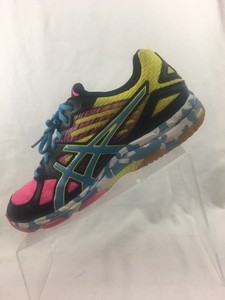 asics gel flashpoint 2
