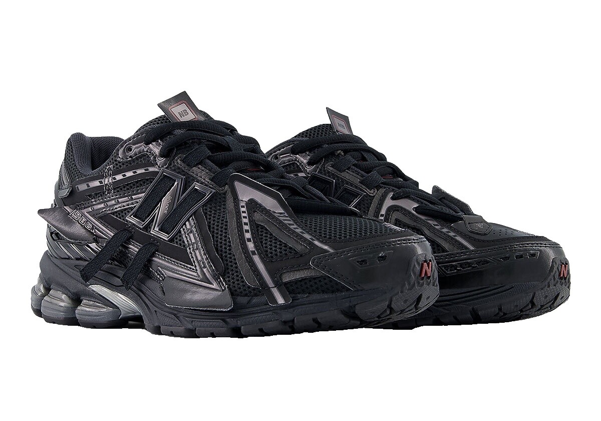 NEW BALANCE M1300 JP3 27cm | COMMUNITY.LK