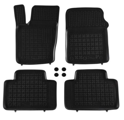 CÂBLE COAXIAL Flexiform 402 / 50