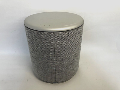 Bang & Olufsen Beoplay M5 Wireless Multiroom Speaker with 360