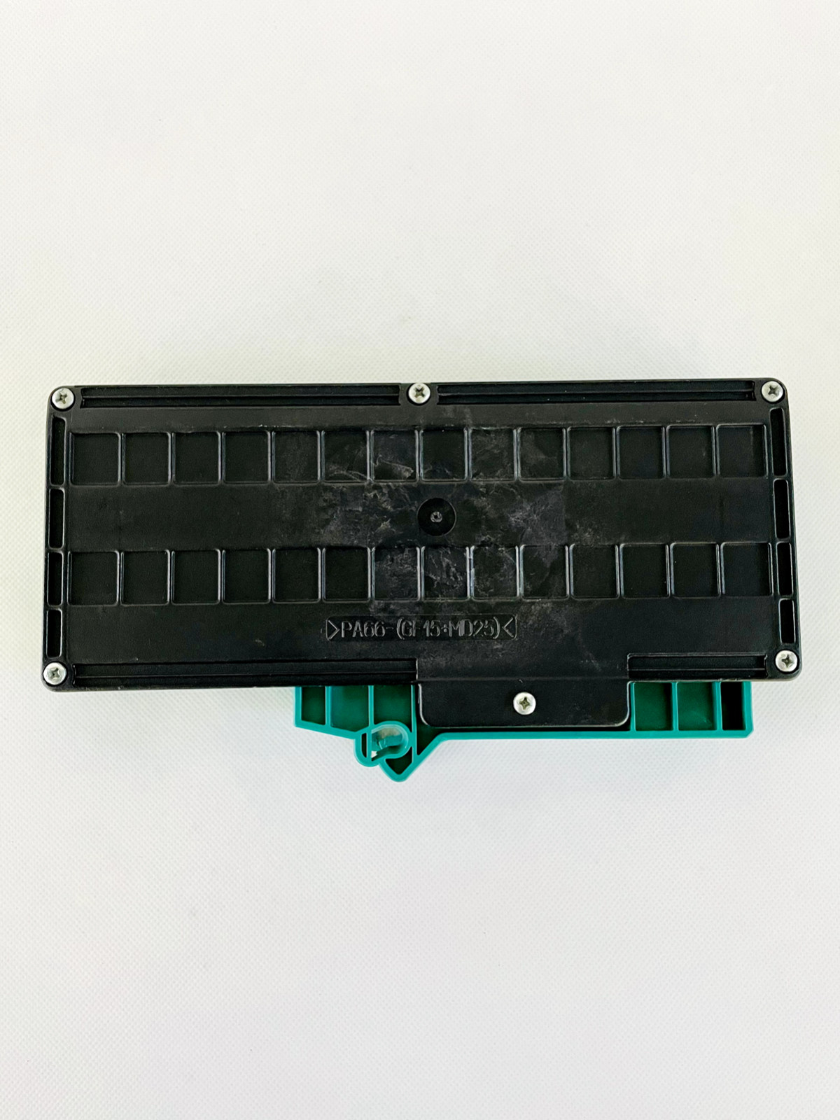 Maserati Seat Memory Control Module Unit 30745005 / 980001115