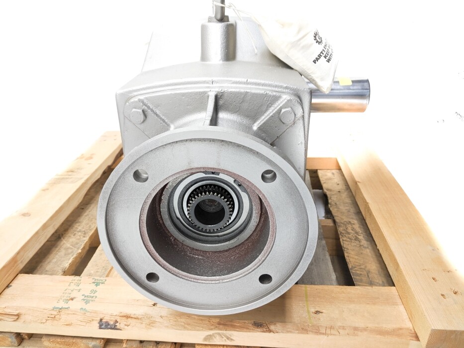 NORD SK9052.1 N1B0TC NSMP eBay