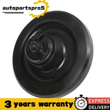 For Kubota SVL90 SVL90-2 SVL75 SVL97-2 SVL95-2 New Rear Idler Wheel V0511-24103