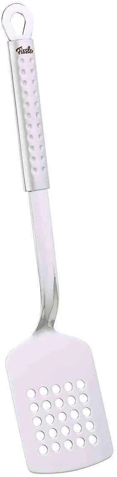 Fissler Magic Edition Line 6-teiliges Utensilienset - Bild 4 von 4