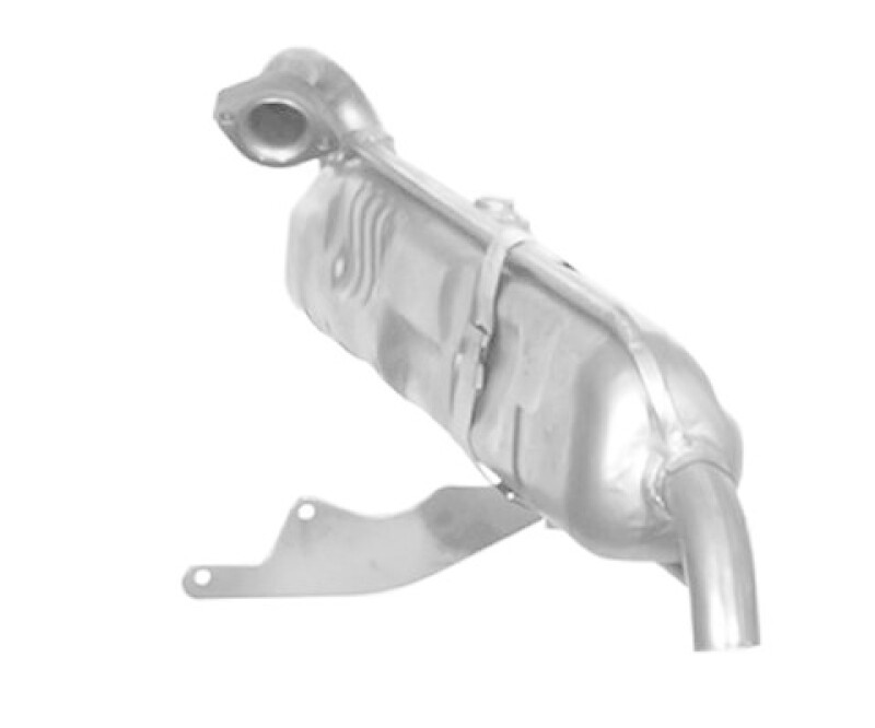 Imasaf 325333 online kaufen | eBay 