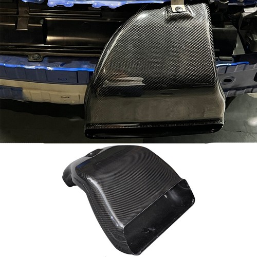 For Toyota GR86 ZN8 For Subaru BRZ ZD8 2022UP Carbon Fiber Air Intake