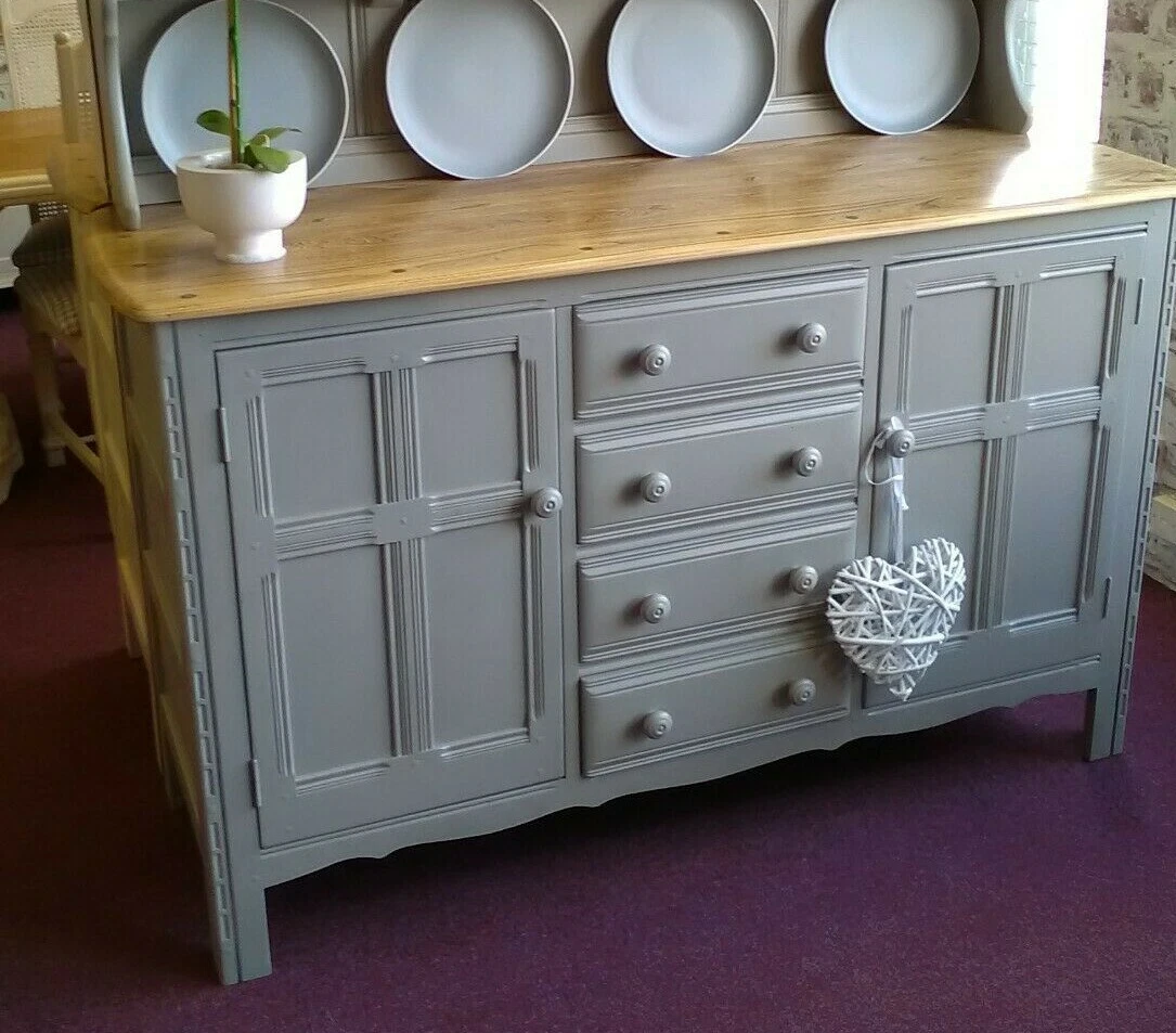 Laura ashley sideboard ebay outlet