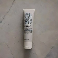 BRIOGEO larger SCALP REVIVAL CHARCOAL MICRO-EXFOLIATING SHAMPOO 2oz / 59ML