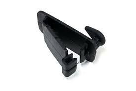 Genuine Mazda Mat Hook 0000-89-L14A | eBay