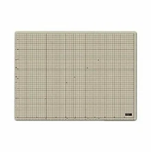 OLFA Cutter Mat A2 159B