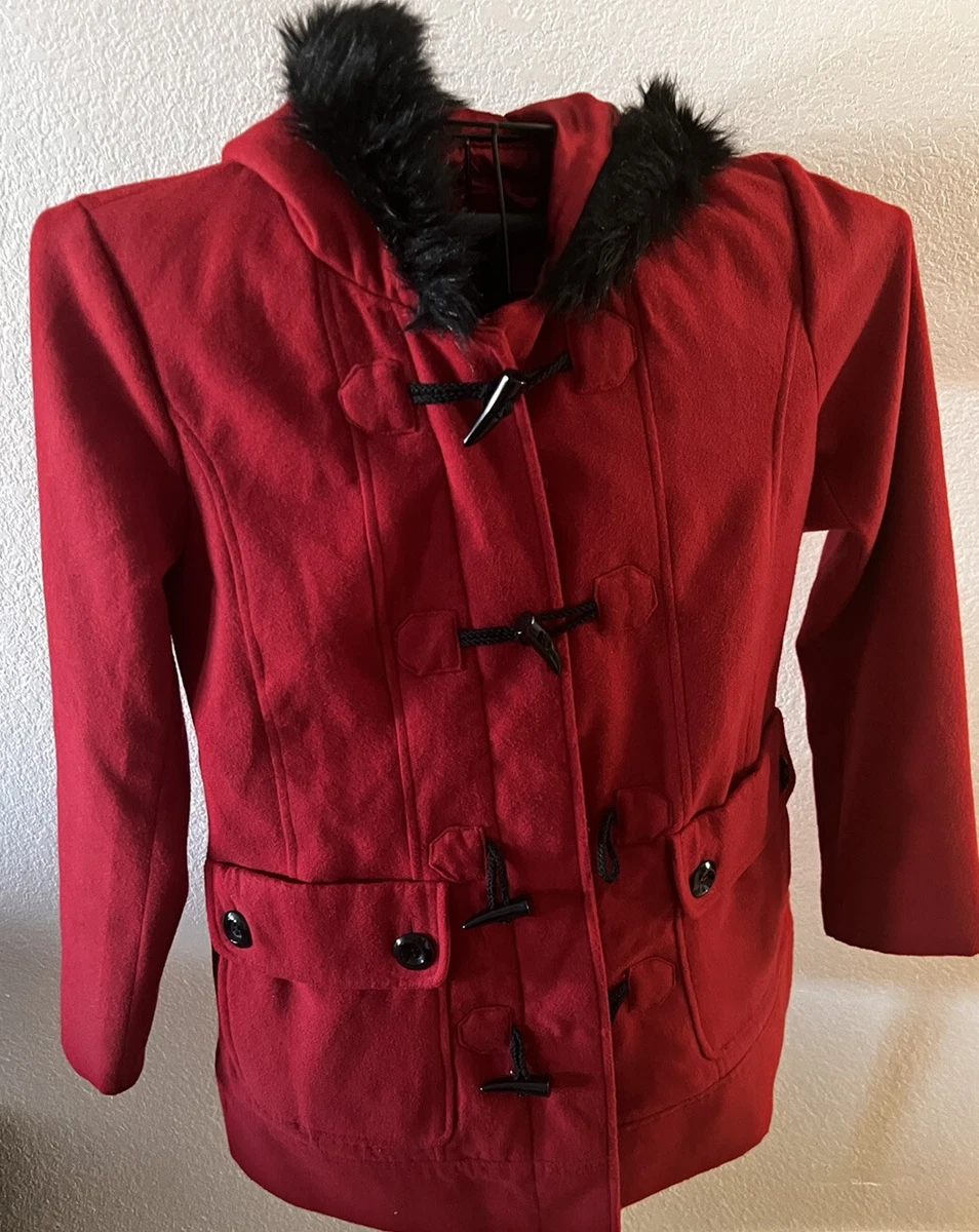 Centigrade top coats ebay