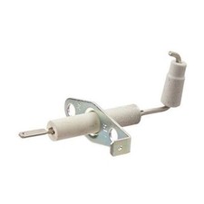 74004053 Oven Top Burner Igniter Spark for Maytag, AP4093621, PS208200