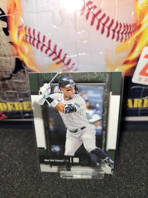 topps museum collection 2024 未開封 s-l400.jpg