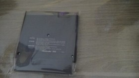 power blade nes loose 