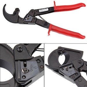 Cable Cutter Cut Up To 250mm2 Wire Cutter NEW!
