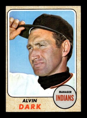 そ ページ まなぴー̌̈ on X