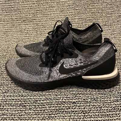 nike epic react flyknit 2 cookies and cream