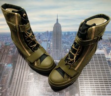 converse chuck taylor all star gr82