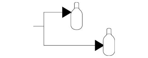 Bombilla de lámpara de lectura para Ford (P/N E7RY-13466-F)